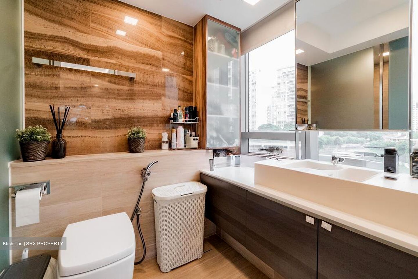 SilverSea (D15), Condominium #497822231